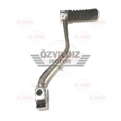 Moto Express MARŞ KOLU PRİDE80