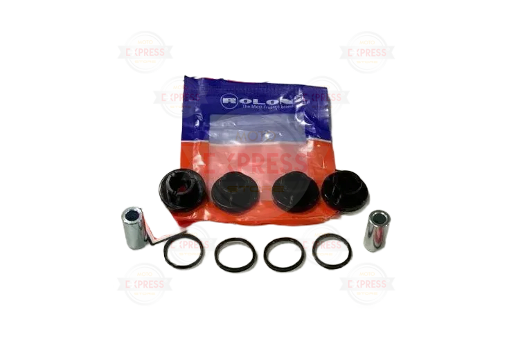 Activa Maşa Burç Seti