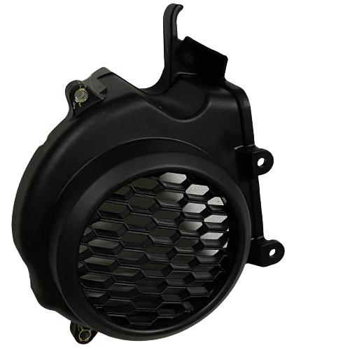 Moto Express FAN KAPAĞI DIO A