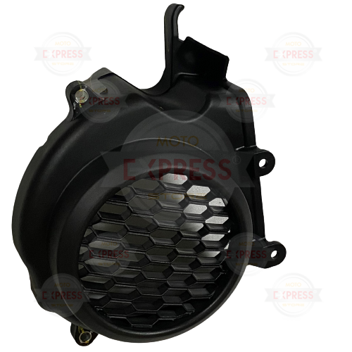 Moto Express FAN KAPAĞI DIO A