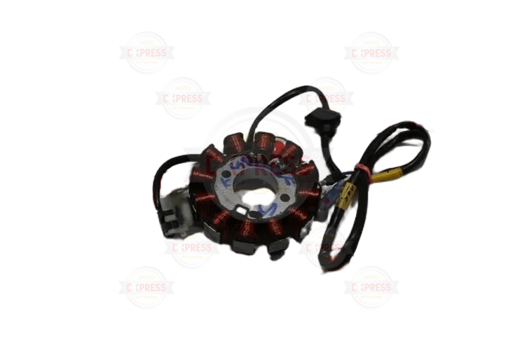 Hero Duet 110 Statör A