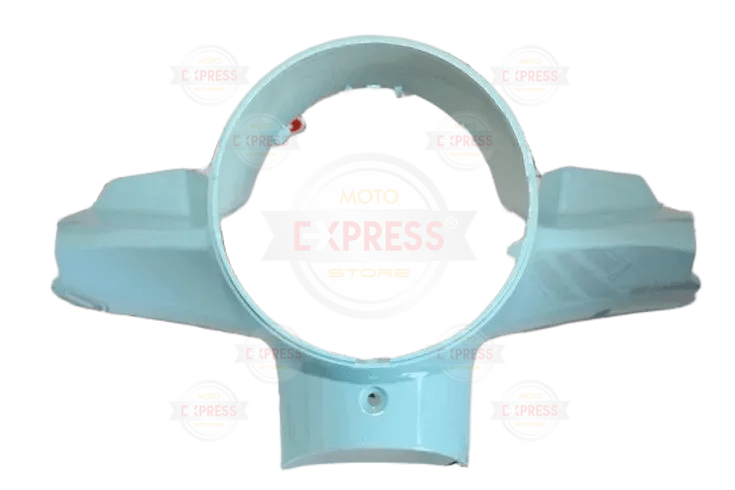 Kb 50 Blueberry Far Muhafaza Mavi Orj