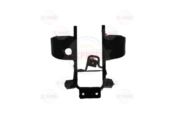 Ybr 125  2004 Model Far Kulağı