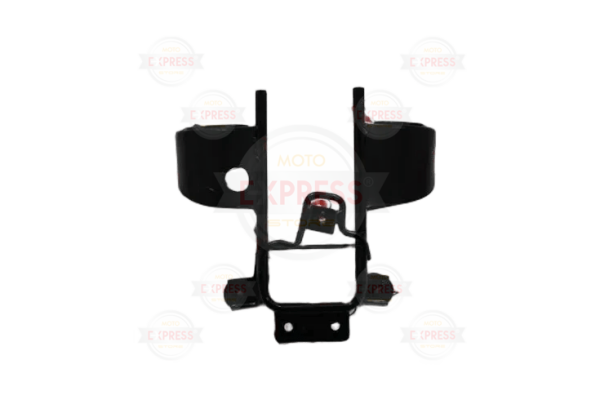 Ybr 125  2004 Model Far Kulağı