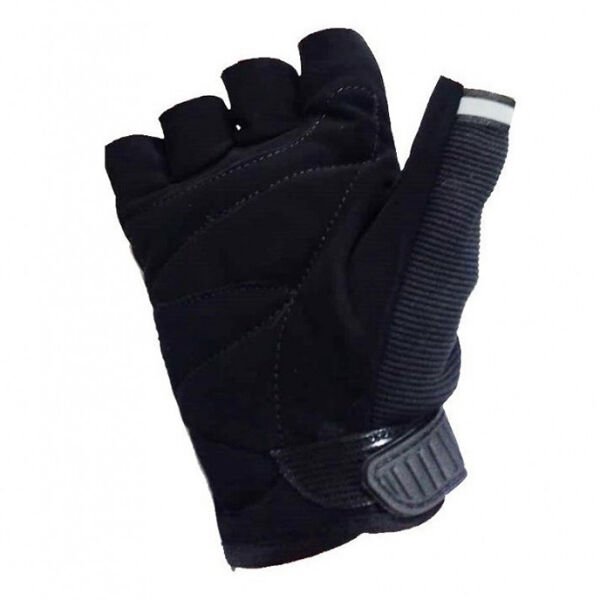 VENOM ELDİVEN VN-960 PARMAKSIZ XL