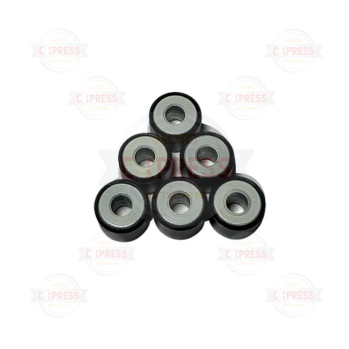Honda Activa S125 Activa125 2017-2026 15x20mm 20Gram Ön Debriyaj Tahrik Burcu Bagası Ys