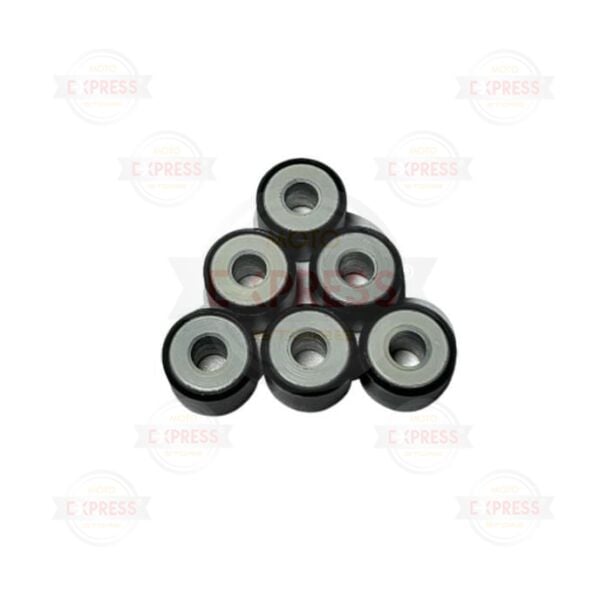 Honda Activa S125 Activa125 2017-2026 15x20mm 20Gram Ön Debriyaj Tahrik Burcu Bagası Ys