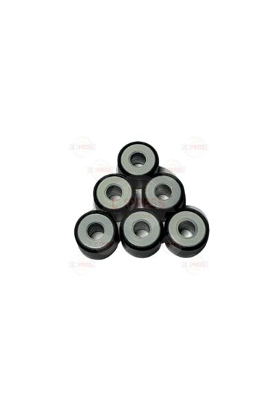 Honda Activa S125 Activa125 2017-2026 15x20mm 20Gram Ön Debriyaj Tahrik Burcu Bagası Ys