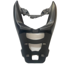ARKA TUTAMAK YAMAHA NMAX 2021