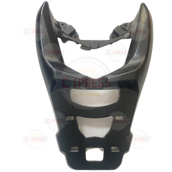 ARKA TUTAMAK YAMAHA NMAX 2021