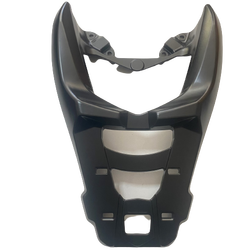ARKA TUTAMAK YAMAHA NMAX 2021