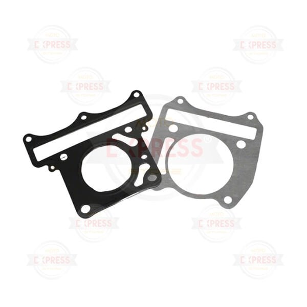 Hyosung Gt 250 Silindir Alt Üst Kapak Contası 1 Tk