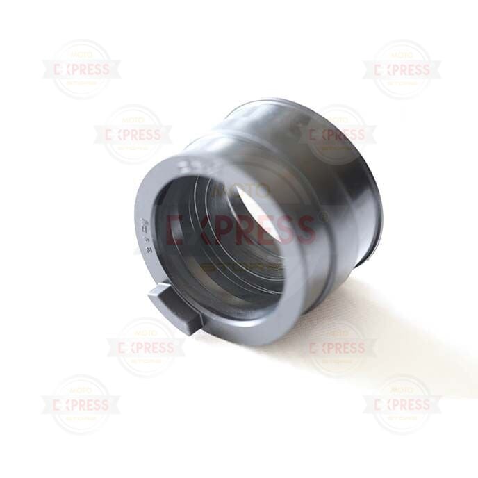 Honda CBR125R 2011-2017 Enjeksiyon Manifoldu A