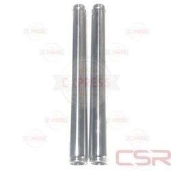 Moto Express İÇ TÜP JUPITER TK