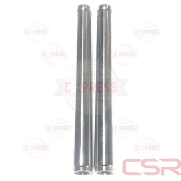 Moto Express İÇ TÜP JUPITER TK