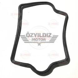 Moto Express KÜLBÜTÖR  KAPAK CONTASI PEP A