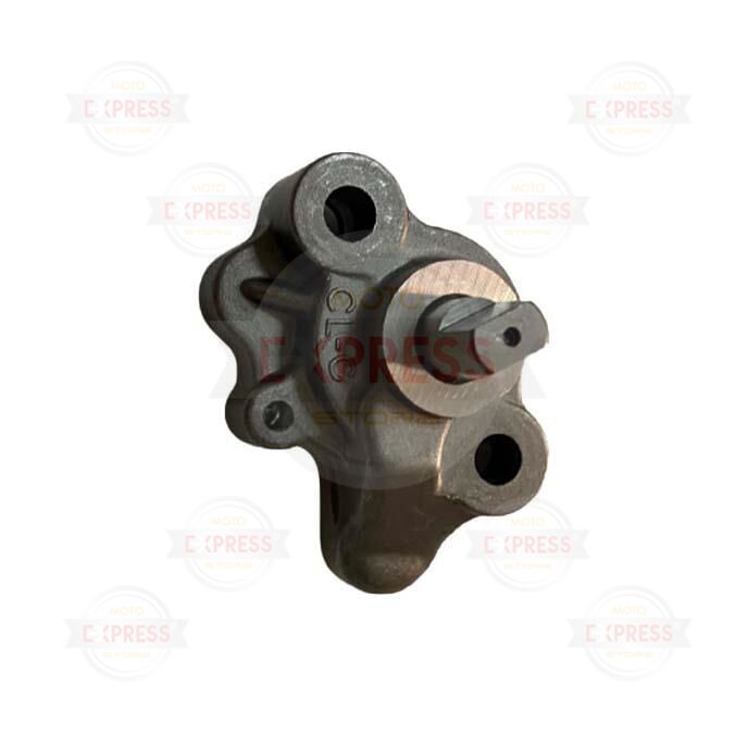 Honda CB125F CB125E 2013-2020 Yağ Pompası Om