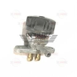 Moto Express MUSLUK PRİDE80