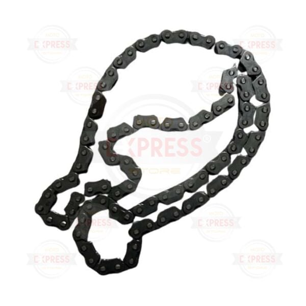 Honda CBR125R 2005-2017 Eksantrik Kam Zinciri A