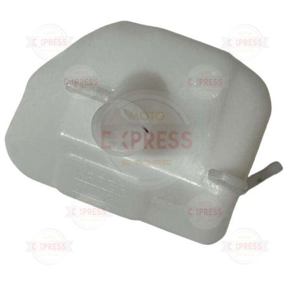Honda Pcx125 2011-2013 Yedek Su Antifriz Deposu Genleşme Tankı A