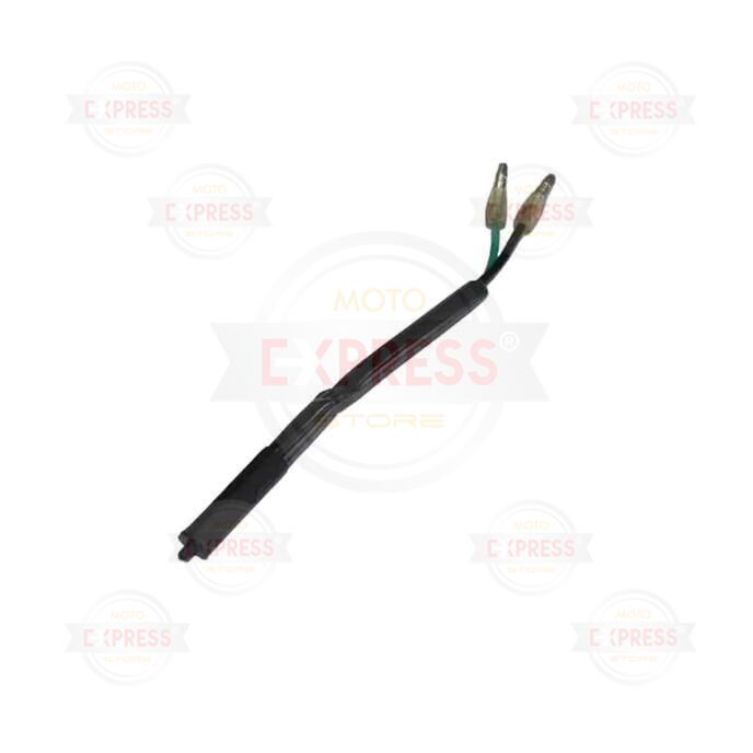 Fizy 125 Fren Müşürü