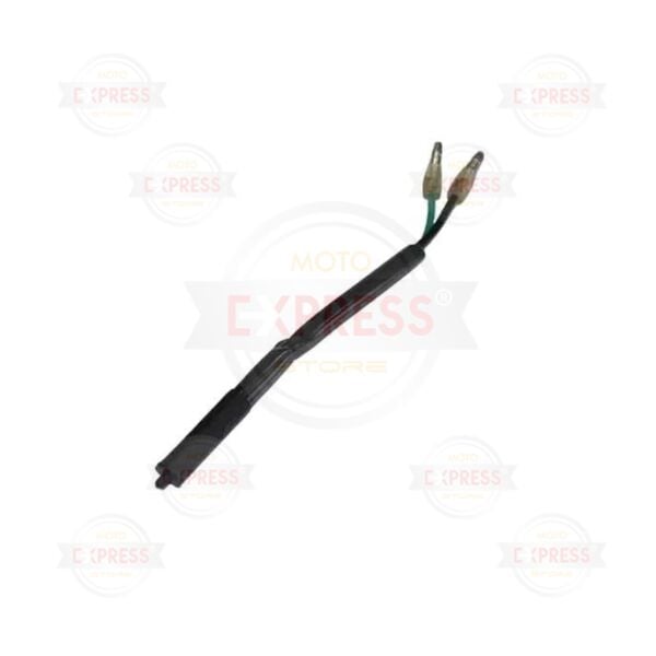 Fizy 125 Fren Müşürü