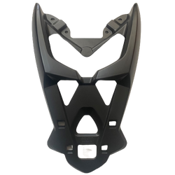 ARKA TUTAMAK YAMAHA NMAX MODEL 1