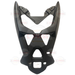 ARKA TUTAMAK YAMAHA NMAX MODEL 1