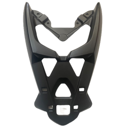 ARKA TUTAMAK YAMAHA NMAX MODEL 1