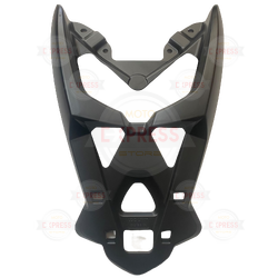 ARKA TUTAMAK YAMAHA NMAX MODEL 1