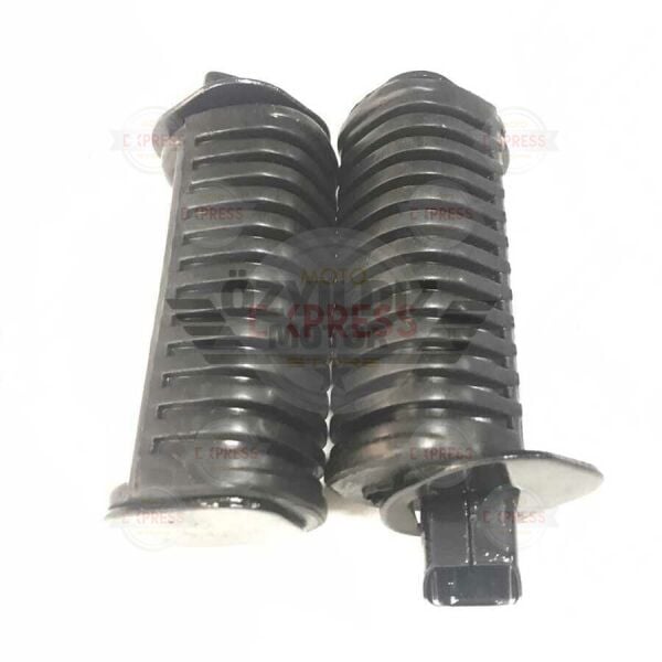 Moto Express AYAKÇALIK CGL TK