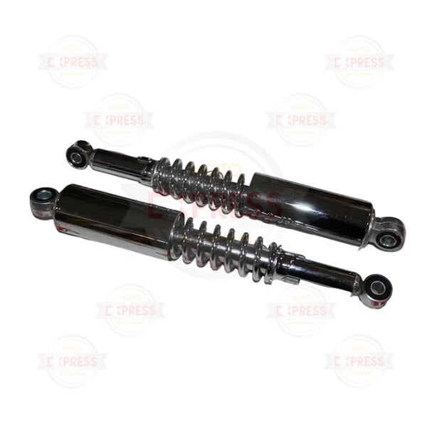 Arka Amortisör Uzun Model Cub