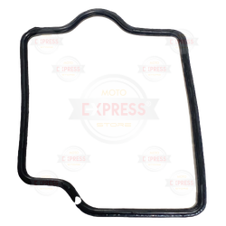 Moto Express KÜLBÜTÖR KAPAK CONTASI PEP