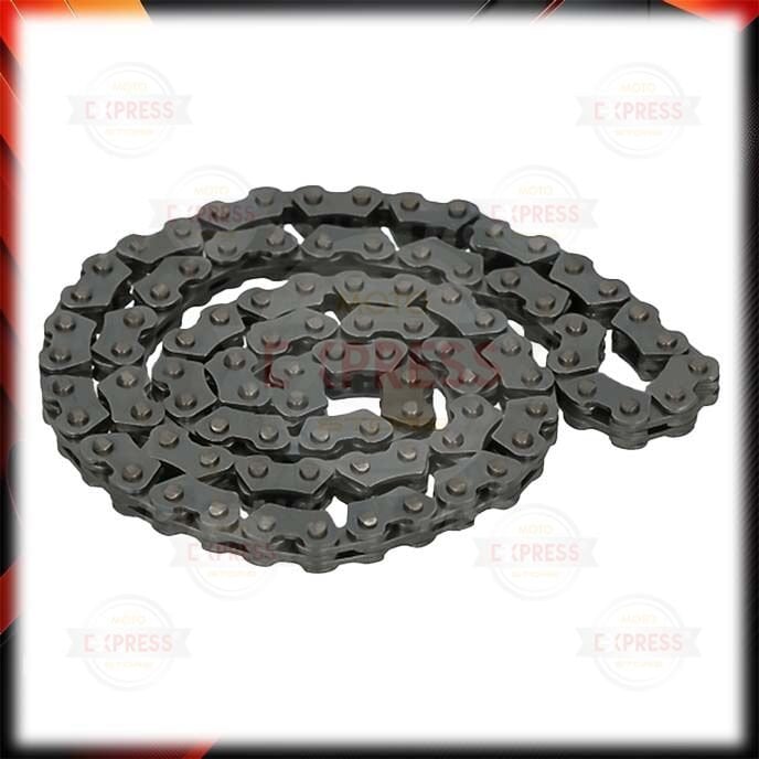 Honda CBR125R 2005-2017 2x3x90L Eksantrik Kam Zinciri A