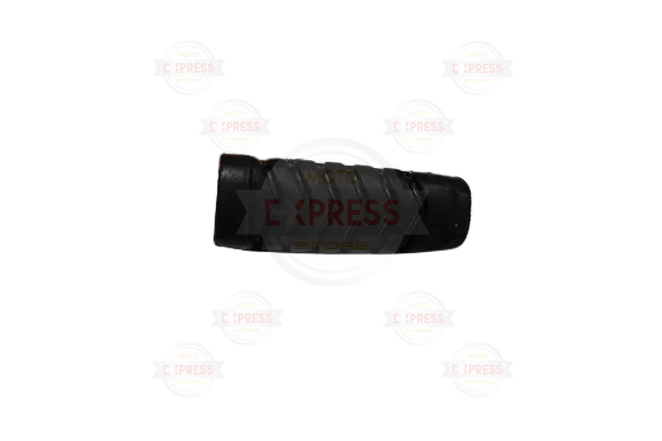 Honda Ace 125 Ayaklık Lastiği Ad