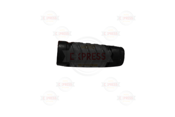 Honda Ace 125 Ayaklık Lastiği Ad