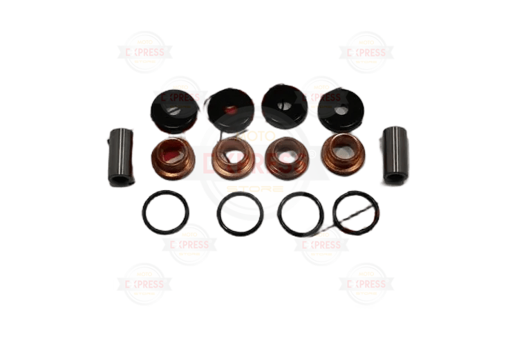 Activa Maşa Burç Seti