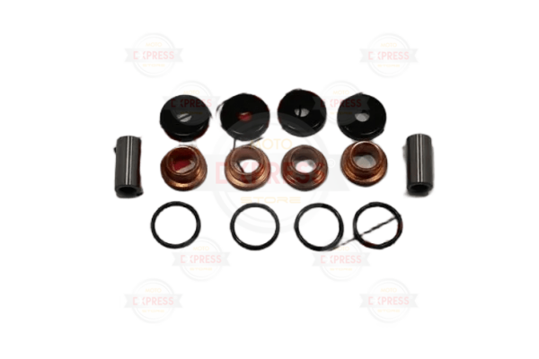 Activa Maşa Burç Seti