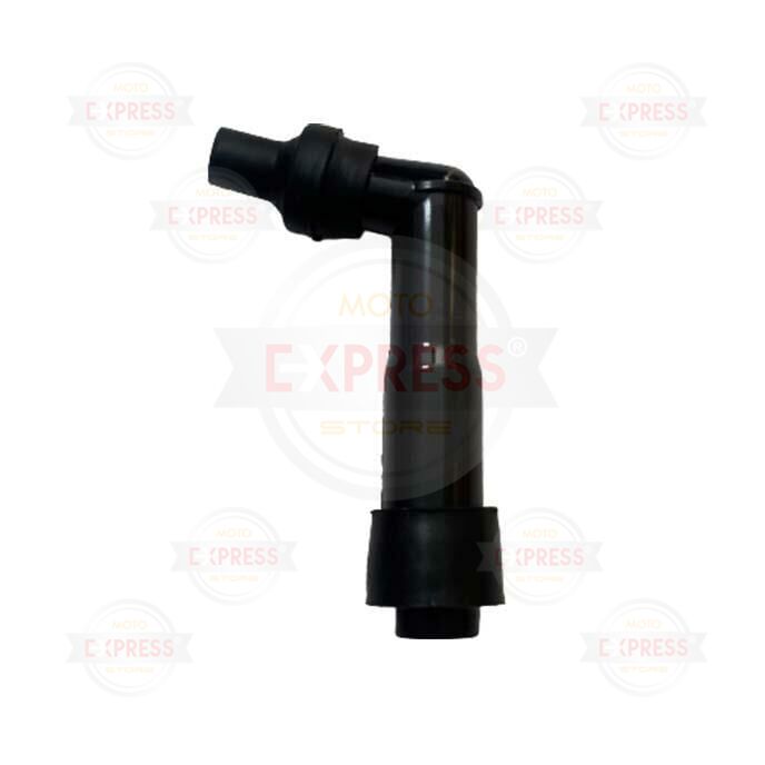 Honda CBF150 2004-2019 Buji Piposu Başı Başlığı Om