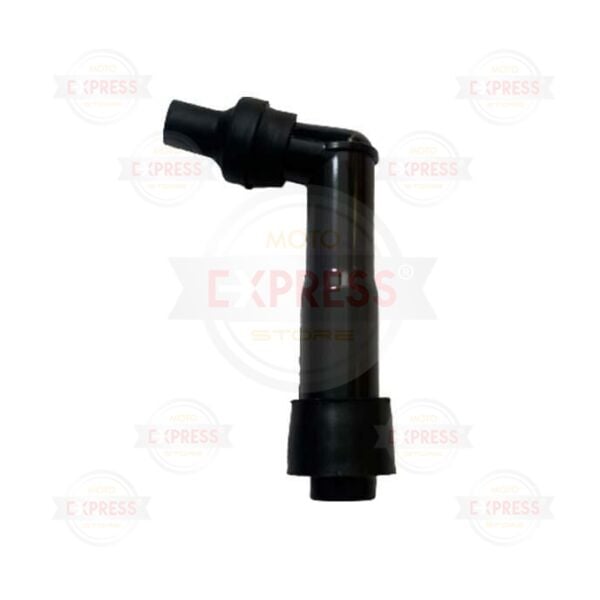 Honda CBF150 2004-2019 Buji Piposu Başı Başlığı Om