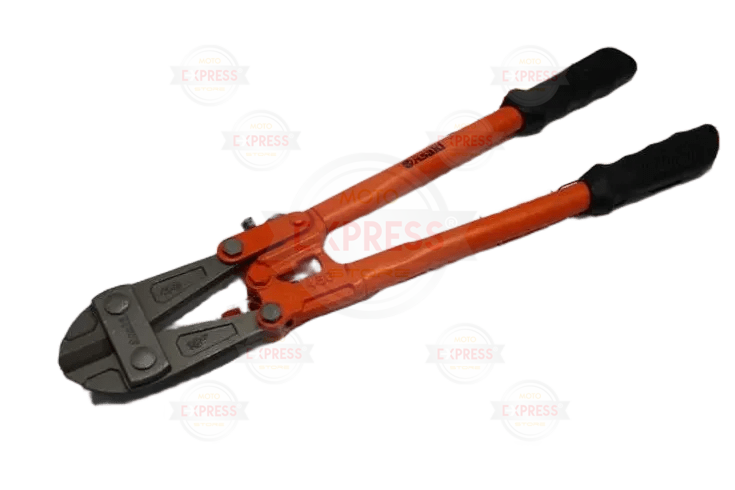 Çok Amaçlı Kesme Makası 45Cm