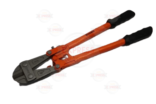 Çok Amaçlı Kesme Makası 45Cm