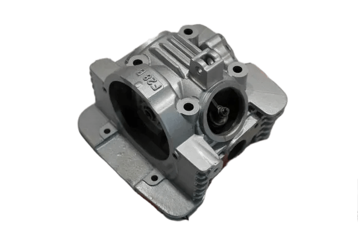 KUBA 139-AR 150-A UYUMLU SİLİNDİR KAPAK DOLU