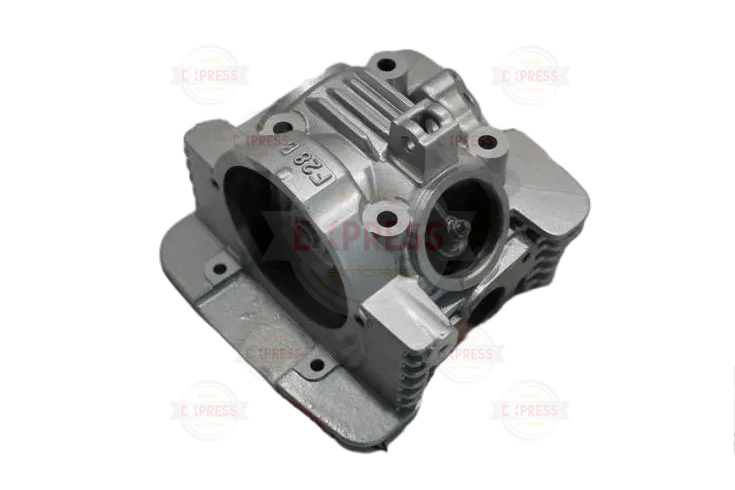 Kuba 139-Ar 150-A Uyumlu Silindir Kapak Dolu