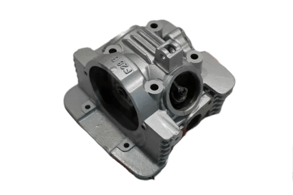 KUBA 139-AR 150-A UYUMLU SİLİNDİR KAPAK DOLU