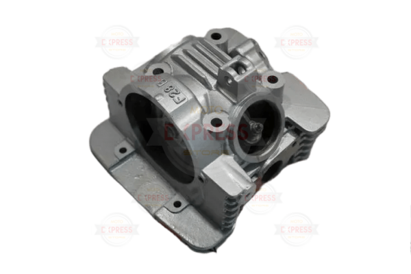 Kuba 139-Ar 150-A Uyumlu Silindir Kapak Dolu