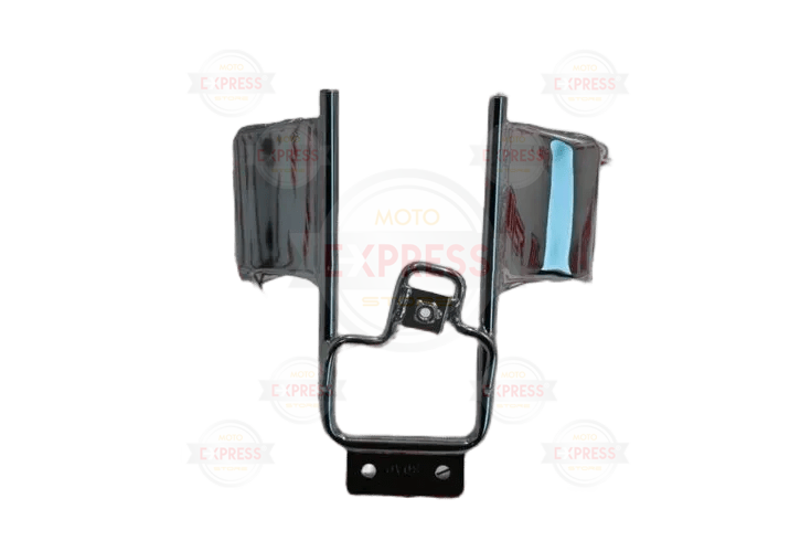 Ybr 125  City Far Kulağı