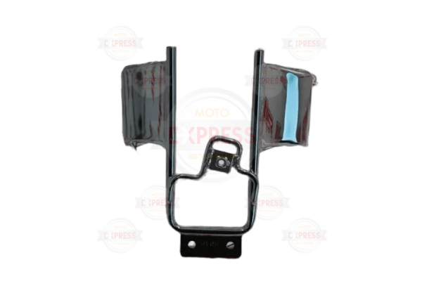 Ybr 125  City Far Kulağı