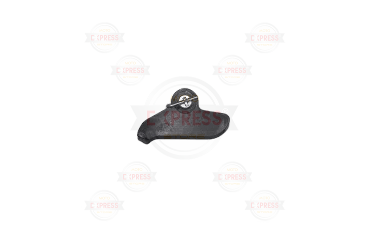 Peugeot Zincir Gergi