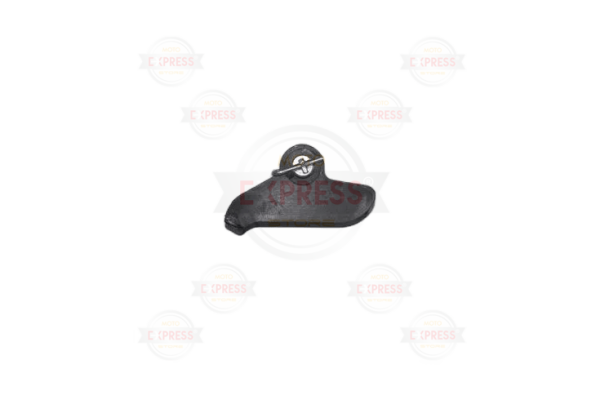 Peugeot Zincir Gergi